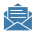ikona