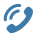 ikona