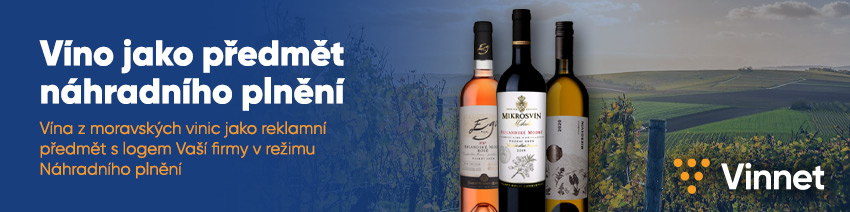 vinnet.cz