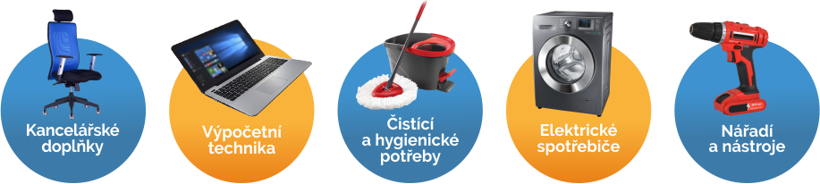 nakupko.cz